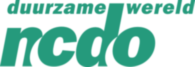 Ncdo