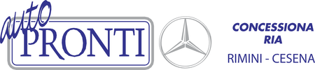Auto Pronti