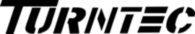 Turntec