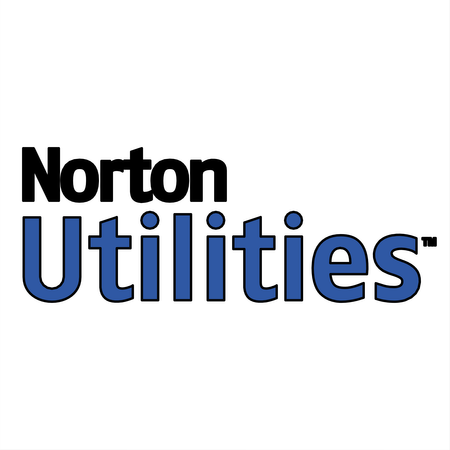 Norton Utilities