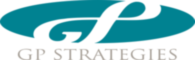 Gp Strategies