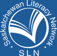 Sln