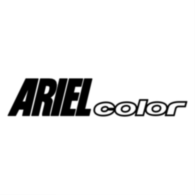 Ariel Color