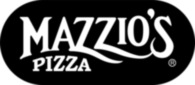 Mazzio's Pizza