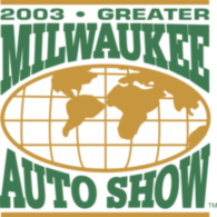 Greater Milwaukee Auto Show