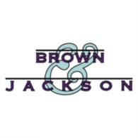 Brown & Jackson