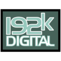 192k Digital