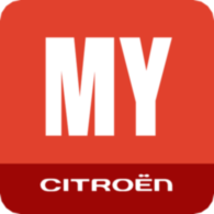 My Citroen