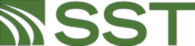 SST