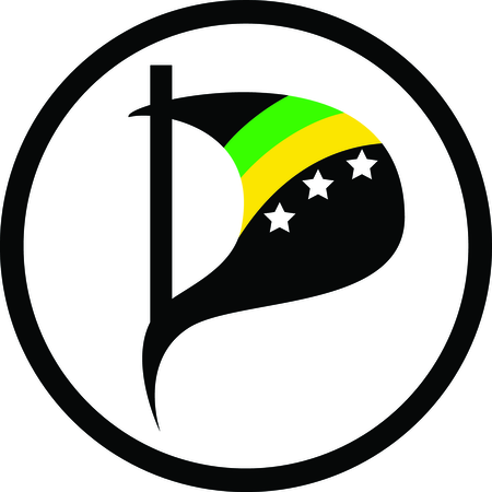 Partido Pirata Do Brasil