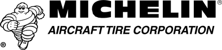 Michelin Aircraft Tire
