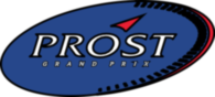 Prost Grand Prix