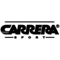 Carrera Sport
