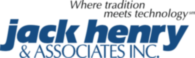 Jack Henry & Associates