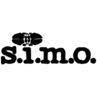 Simo