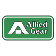 Allied Gear