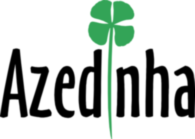 Azedinha