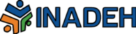 Inadeh