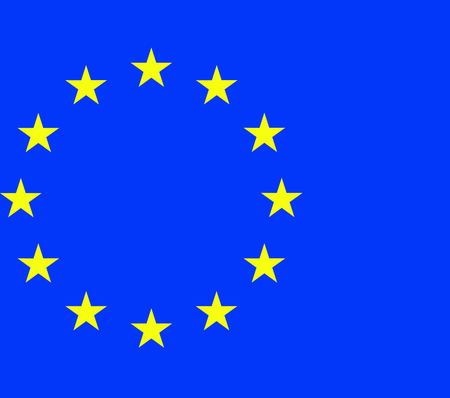 EU Flag