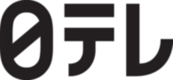 Nippon TV