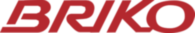 Briko