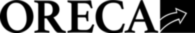 Oreca Original