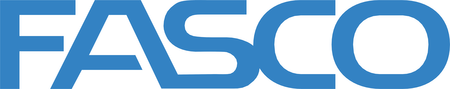Fasco