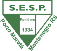 Sociedade Esportiva Sao Pedro De Montenegro Rs