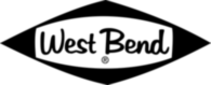 West Bend