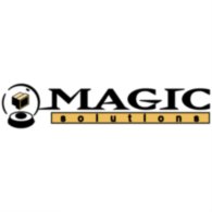 Magic Solutions