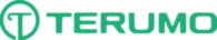 Terumo