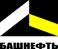 Bashneft