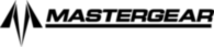 Mastergear