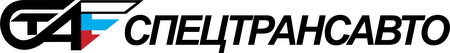 Spectransavto