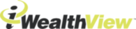 I Wealthview