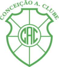 Concecao Atletico Clube Pb