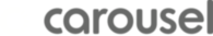 Carousell