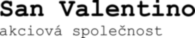 San Valentino