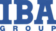 IBA Group