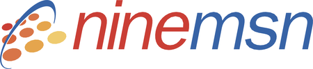 Ninemsn