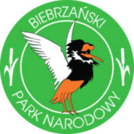 Biebrzanski National Park