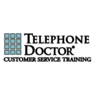 Telephone Doctor
