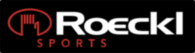 Roeckl Sport