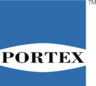 Portex