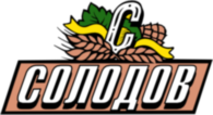 Solodov