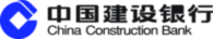 China Construction Bank