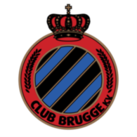 Club Brugge