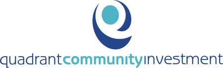 Quadrant Community Investment