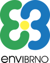 Envibrno