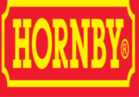 Hornby